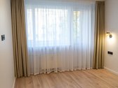 Parduodamas visiškai naujai suremontuotas, - nuotraukos Nr. 10