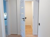 Parduodamas visiškai naujai suremontuotas, - nuotraukos Nr. 17