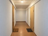 Išnuomojamas šviesus ir šiltas 1 kambario, 14 - nuotraukos Nr. 7