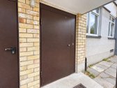 Išnuomojamas šviesus ir šiltas 1 kambario, 14 - nuotraukos Nr. 9