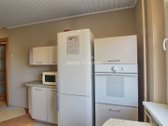 3-jų kambarių butas - nuotraukos Nr. 4