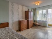 3-jų kambarių butas - nuotraukos Nr. 6