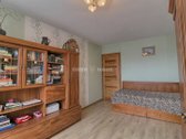 3-jų kambarių butas - nuotraukos Nr. 7