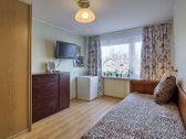 3-jų kambarių butas - nuotraukos Nr. 10