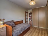 3-jų kambarių butas - nuotraukos Nr. 11
