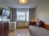 3-jų kambarių butas - nuotraukos Nr. 12