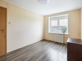 Parduodamas 4 Kambarių Butas Demokratų G., - nuotraukos Nr. 10