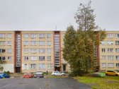 Parduodamas 4 Kambarių Butas Demokratų G., - nuotraukos Nr. 18