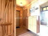 Parduodamas dviejų kambarių butas su labai - nuotraukos Nr. 10