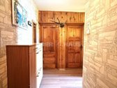 Parduodamas dviejų kambarių butas su labai - nuotraukos Nr. 11