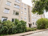 Verta Žinoti - nuotraukos Nr. 17