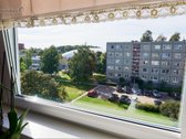  Parduodamas butas itin patrauklia kaina, - nuotraukos Nr. 8