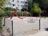  Parduodamas butas itin patrauklia kaina, - nuotraukos Nr. 21