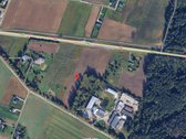 Parduodamas 1,32 Ha Sklypas Vydmantuose – - nuotraukos Nr. 2