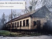 Investicinis Objektas Fredoje  712 M² - nuotraukos Nr. 18