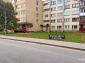 Parduodamas 2 Kambarių Butas Smėlio G., - nuotraukos Nr. 2