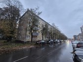 Geroje vietoje, parduodamas erdvus ir šviesus - nuotraukos Nr. 15
