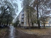 Geroje vietoje, parduodamas erdvus ir šviesus - nuotraukos Nr. 16
