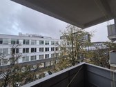 Geroje vietoje, parduodamas erdvus ir šviesus - nuotraukos Nr. 12