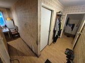 Geroje vietoje, parduodamas erdvus ir šviesus - nuotraukos Nr. 10