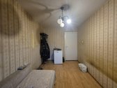 Geroje vietoje, parduodamas erdvus ir šviesus - nuotraukos Nr. 8