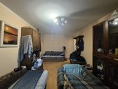 Geroje vietoje, parduodamas erdvus ir šviesus - nuotraukos Nr. 5