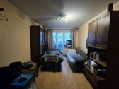 Geroje vietoje, parduodamas erdvus ir šviesus - nuotraukos Nr. 6