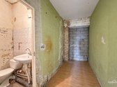 Parduodamas 2 Kambarių Butas Smėlio G., - nuotraukos Nr. 10
