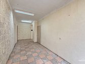 Parduodamas 2 Kambarių Butas Smėlio G., - nuotraukos Nr. 5