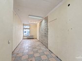 Parduodamas 2 Kambarių Butas Smėlio G., - nuotraukos Nr. 4