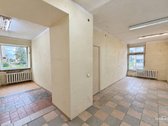 Parduodamas 2 Kambarių Butas Smėlio G., - nuotraukos Nr. 6