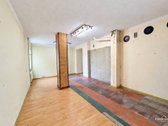 Parduodamas 2 Kambarių Butas Smėlio G., - nuotraukos Nr. 7