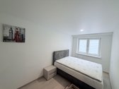 Išnuomojamas Naujai Įrengtas 2 Kambarių Butas - nuotraukos Nr. 5