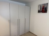 Išnuomojamas Naujai Įrengtas 2 Kambarių Butas - nuotraukos Nr. 7