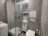 Išnuomojamas Naujai Įrengtas 2 Kambarių Butas - nuotraukos Nr. 8