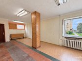 Parduodamas 2 Kambarių Butas Smėlio G., - nuotraukos Nr. 8