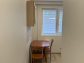 Išnuomojamas Naujai Įrengtas 2 Kambarių Butas - nuotraukos Nr. 9