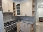 Išnuomojamas Naujai Įrengtas 2 Kambarių Butas - nuotraukos Nr. 11