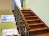 Išnuomojamas Naujai Įrengtas 2 Kambarių Butas - nuotraukos Nr. 14