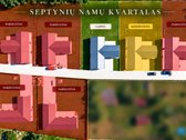 Spalio 18 D. (Sekmadienį) 15:00–17:00 Val. - nuotraukos Nr. 7