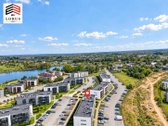 Šviesus 3 Kambarių Butas Su Dideliu Balkonu - nuotraukos Nr. 37
