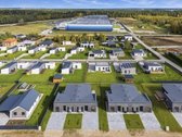 3,7 M Aukščio Lubos, Nuosava Terasa Ir Namai, - nuotraukos Nr. 39