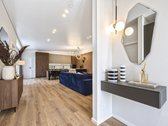 3,7 M Aukščio Lubos, Nuosava Terasa Ir Namai, - nuotraukos Nr. 28