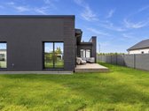 3,7 M Aukščio Lubos, Nuosava Terasa Ir Namai, - nuotraukos Nr. 36