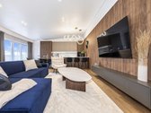3,7 M Aukščio Lubos, Nuosava Terasa Ir Namai, - nuotraukos Nr. 4