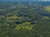 Parduodamas 20 a. sklypas – unikali vieta - nuotraukos Nr. 12