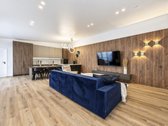 3,7 M Aukščio Lubos, Nuosava Terasa Ir Namai, - nuotraukos Nr. 5