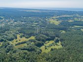 Parduodamas 20 a. sklypas – unikali vieta - nuotraukos Nr. 11