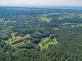 Parduodamas 20 a. sklypas – unikali vieta - nuotraukos Nr. 10