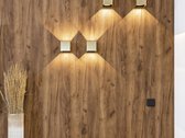 3,7 M Aukščio Lubos, Nuosava Terasa Ir Namai, - nuotraukos Nr. 6